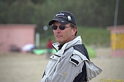 Cervia Cup - Euro Cup 2013 - 401